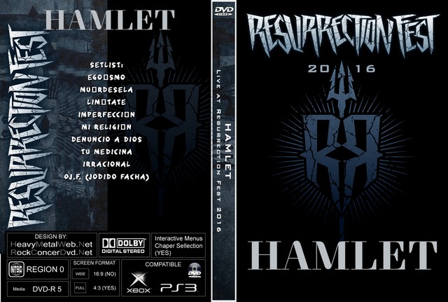 HAMLET - Live at Resurrection Fest 2016.jpg